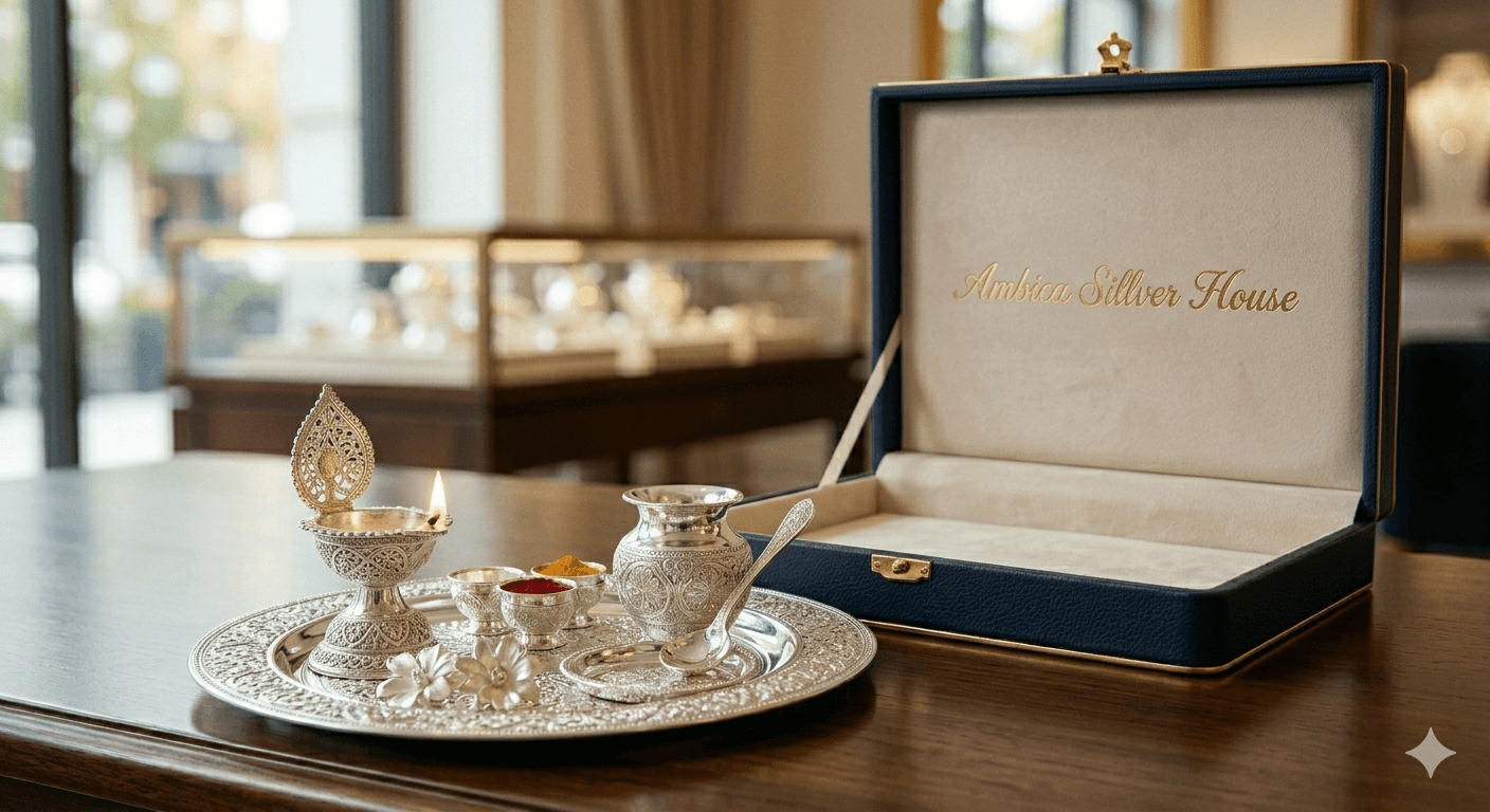 Quality & Hallmarking