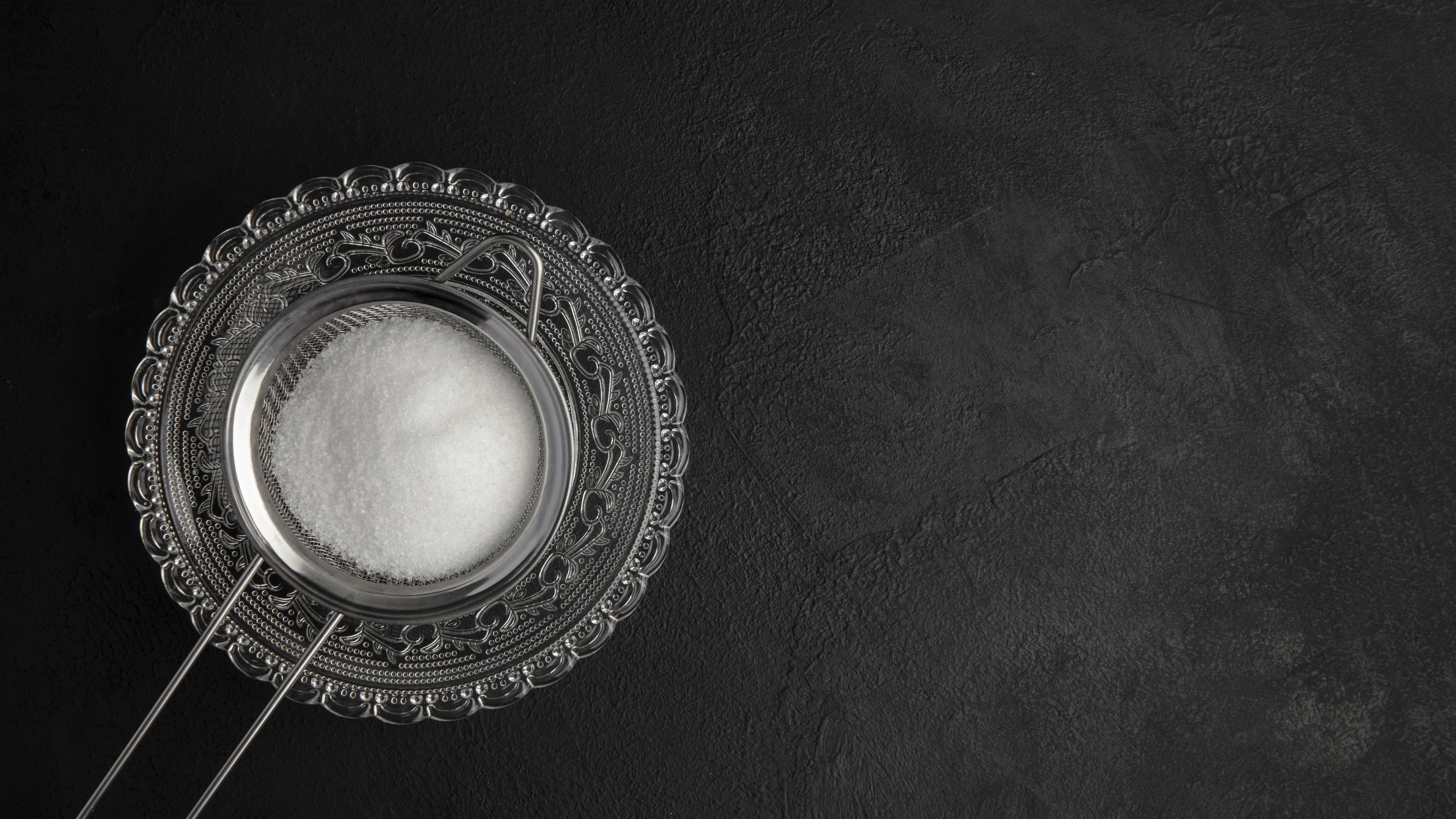 Ambica Silver House Wholesale